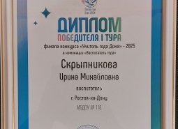 img (5)